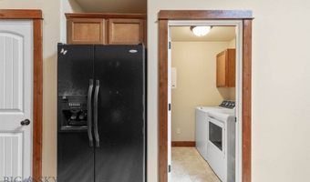 4074 Sunstone St #A, Bozeman, MT 59718