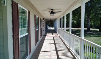 12543 Harrelson Loop, Andalusia, AL 36420