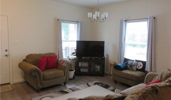 70 Fairmont Pl, Aylett, VA 23009