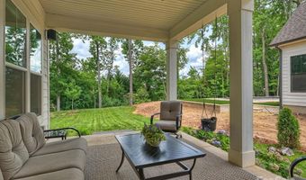822 River Oaks Ln, Charlotte, NC 28226