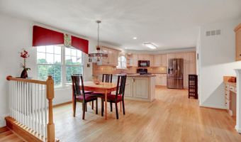 2205 DEADORA Dr, Bel Air, MD 21015