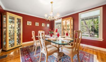 50 0 Indian Trl, Barnstable, MA 02630