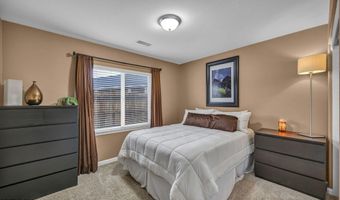 148 Snake Rd, Dayton, NV 89403