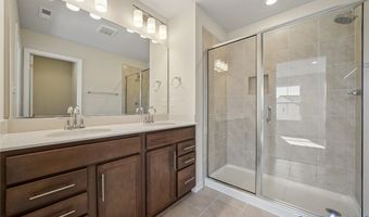 344 Mt. McCauley Way, Aylett, VA 23009