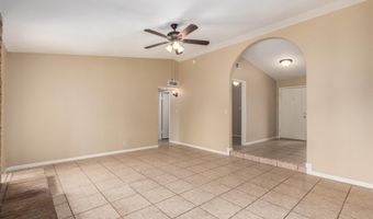 711 W STRAFORD Dr, Chandler, AZ 85225