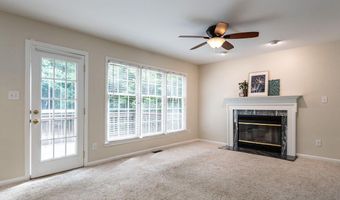 4032 Brook Cross Dr, Apex, NC 27539