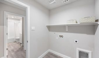 721 Breckenridge Park Dr, Alvarado, TX 76009