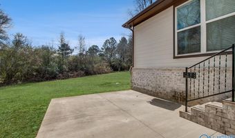 233 Carlin St, Albertville, AL 35951