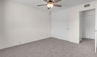 2155 W Banbury Cir, Anaheim, CA 92804