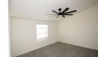 3820 W Rainbow Dr, Chino Valley, AZ 86323