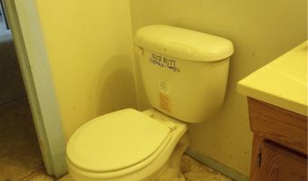 81 Maple St, Addison, NY 14801