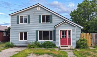 862 Highland St, Ashton, ID 83420