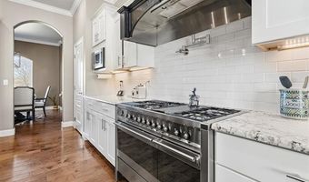 1451 Gateway Rd, Ardmore, OK 73401