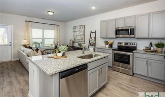 4505 Lexington Rd Caraway, Athens, GA 30605