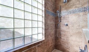 2721 E FOLLEY Pl, Chandler, AZ 85225