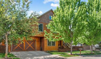 410 Meadow Ct, Basalt, CO 81621