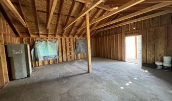 46625 N Jackrabbit Cir, Ash Fork, AZ 86320