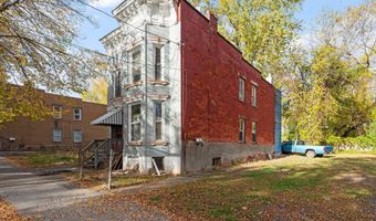 287 1st St, Albany, NY 12206