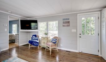 4038 Tradewinds Dr, Appling, GA 30802