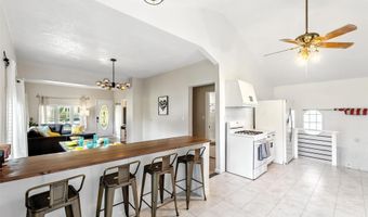 1507 Searle St, Des Moines, IA 50317