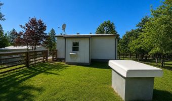 1064 14th Ave, Arkdale, WI 54613