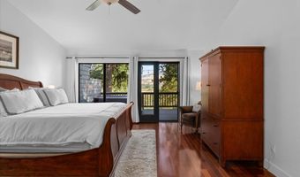 434 Monte Vista Dr, Ashland, OR 97520