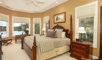 102 Cutter Cir, Bluffton, SC 29909