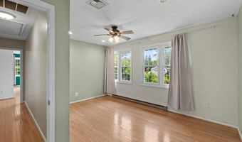 14115 MANOR Rd, Baldwin, MD 21013