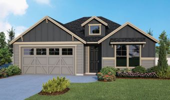 734 NW 28TH St, Battle Ground, WA 98604