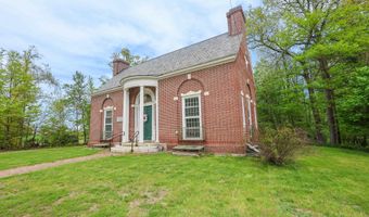 248 King St, Boscawen, NH 03303