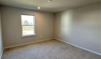 3785 BLUE MOUNTAIN Way, Apopka, FL 32712