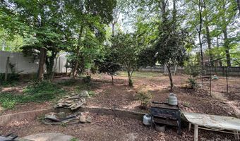 616 E Oakwood Ave, Albemarle, NC 28001