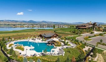 2625 Heron Lakes Pkwy, Berthoud, CO 80513