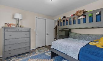 1824 W REID Dr, Appleton, WI 54914