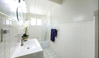 245 Paden Dr, Spring Valley, CA 91977