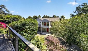 3956 BEACH LOOP Dr SW, Bandon, OR 97411
