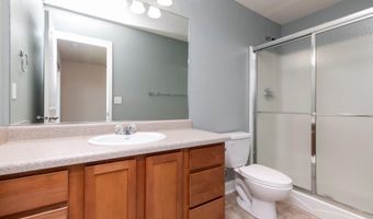 839 Poe Ave, Ames, IA 50014
