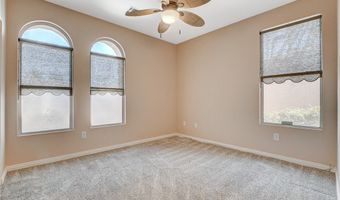 10255 Riva De Angelo Ave, Las Vegas, NV 89135