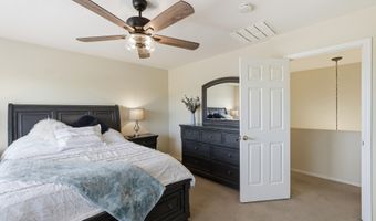 39732 N High Noon Way, Anthem, AZ 85086