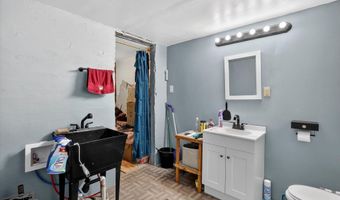 510 S Clinton St, Albion, MI 49224