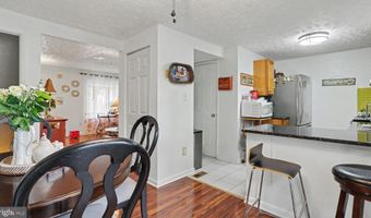 3782 EVANS TRAIL Way, Beltsville, MD 20705