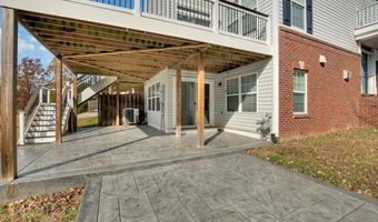 41625 BROXBOURNE Ter, Aldie, VA 20105