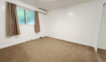 98-356 Ponohale St, Aiea, HI 96701