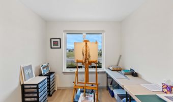 822 SPYGLASS Dr, Bandon, OR 97411