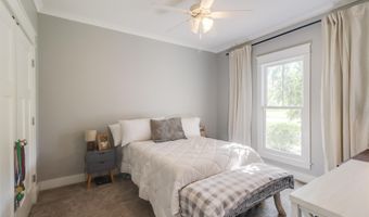 368 Goose Pointe Blvd, Biloxi, MS 39531