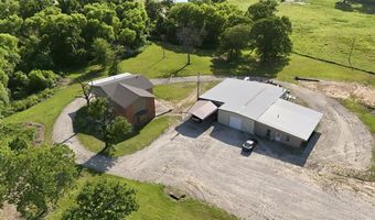 10255 US Hwy 377, Ada, OK 74820