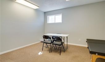 3848 INDEPENDENCE Dr, Alexandria, LA 71303
