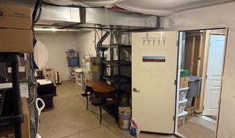 3751 W 136th Ave E4, Broomfield, CO 80023