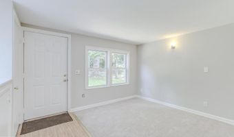 307 CARR Ave, Rockville, MD 20850