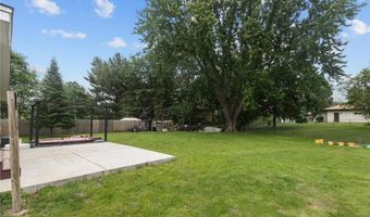 4990 148th Path W, Apple Valley, MN 55124